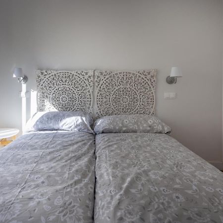 Rd Aparcamiento Incluido Triana Luminoso Comodo Apartamento 2Bd 2Bth 세비야 외부 사진