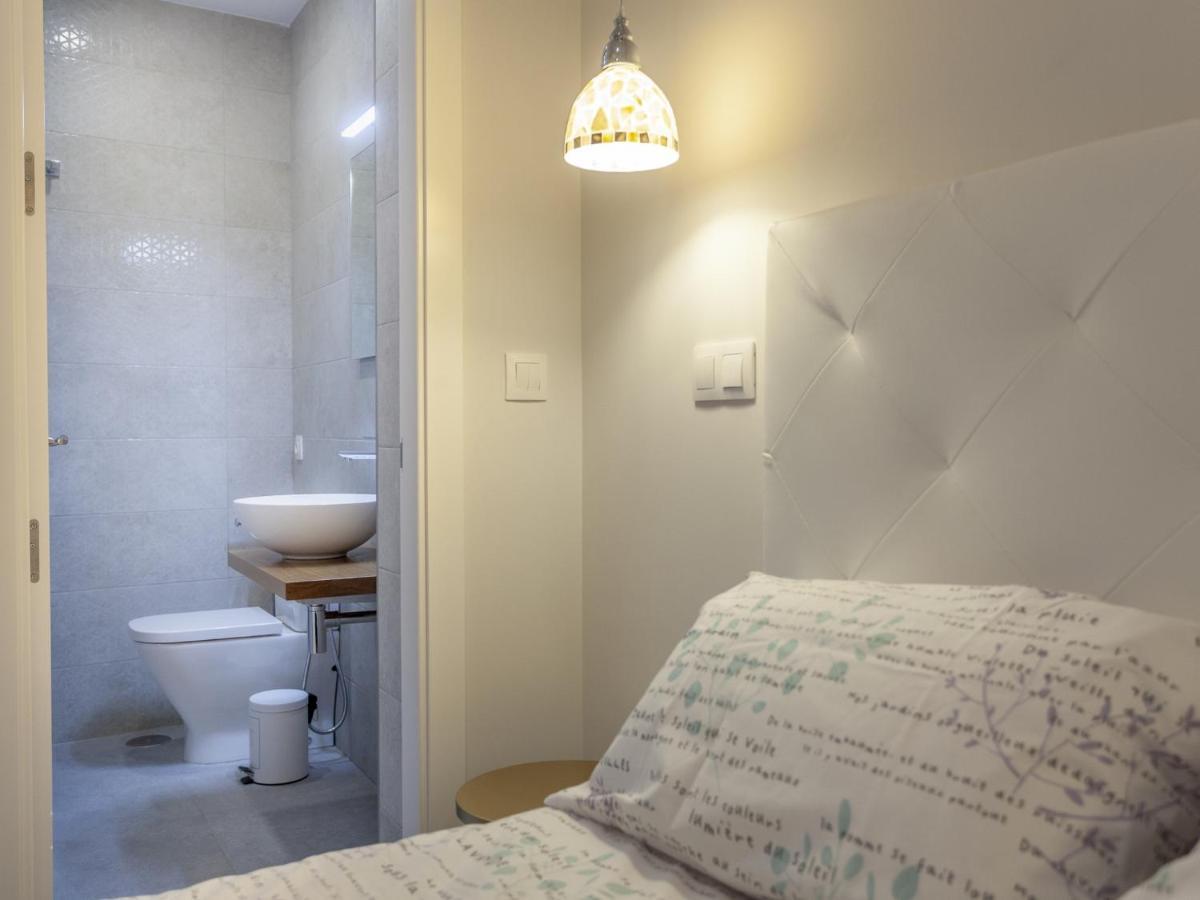 Rd Aparcamiento Incluido Triana Luminoso Comodo Apartamento 2Bd 2Bth 세비야 외부 사진